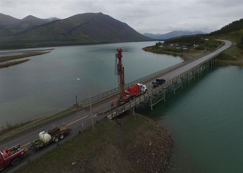 rig4carcross-custom rig4carcross-custom